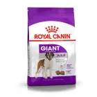 Royal Canin Giant Adult 4kg