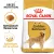 Royal Canin Golden Retriever Adult 12kg