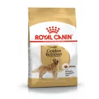 Royal Canin Golden Retriever Adult 12kg