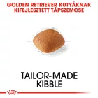 Royal Canin Golden Retriever Adult 12kg