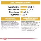 Royal Canin Golden Retriever Adult 12kg