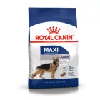 Royal Canin Maxi Adult 15kg
