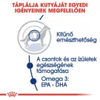 Royal Canin Maxi Adult 15kg