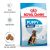 Royal Canin Maxi Puppy 15kg