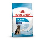 Royal Canin Maxi Puppy 15kg