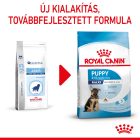 Royal Canin Maxi Puppy 15kg