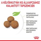 Royal Canin Maxi Puppy 15kg