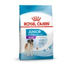 Royal Canin Giant Junior 15kg