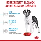 Royal Canin Giant Junior 15kg