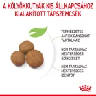 Royal Canin Giant Puppy 15kg