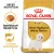 Royal Canin West Highland White Terrier Adult 1,5kg