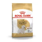 Royal Canin West Highland White Terrier Adult 1,5kg