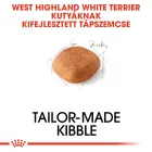 Royal Canin West Highland White Terrier Adult 1,5kg