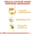 Royal Canin West Highland White Terrier Adult 1,5kg