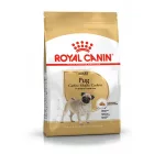 Royal Canin Pug Adult 1,5kg
