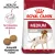 Royal Canin Medium Adult 15kg