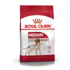 Royal Canin Medium Adult 15kg
