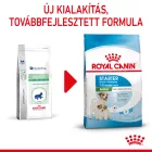 Royal Canin Mini STARTER Mother & Babydog 1kg