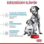 Royal canin Medium Starter Mother & Babydog 1kg