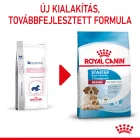 Royal Canin Medium Starter Mother & Babydog 4kg