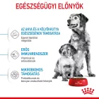 Royal Canin Medium Starter Mother & Babydog 4kg