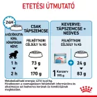 Royal Canin Medium Starter Mother & Babydog 4kg