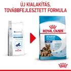 Royal Canin Maxi Starter Mother & Babydog 4kg
