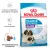 Royal Canin Giant Starter Mother & Babydog 15kg