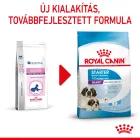 Royal Canin Giant Starter Mother & Babydog 15kg