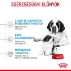 Royal Canin Giant Starter Mother & Babydog 15kg