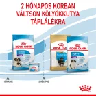 Royal Canin Giant Starter Mother & Babydog 15kg