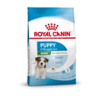 Royal Canin Mini Puppy 4kg