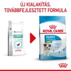 Royal Canin Mini Puppy 4kg