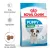 Royal Canin Mini Puppy 8kg