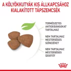 Royal Canin Mini Puppy 8kg