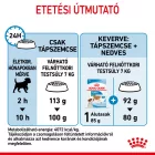 Royal Canin Mini Puppy 8kg