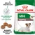 Royal Canin Mini Ageing 12+ 1,5kg