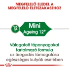 Royal Canin Mini Ageing 12+ 1,5kg