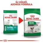 Royal Canin Mini Ageing 12+ 1,5kg