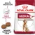 Royal Canin Medium Adult 7+  4kg