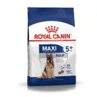 Royal Canin Maxi Adult 5+ 4kg