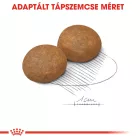 Royal Canin Maxi Adult 5+ 15kg