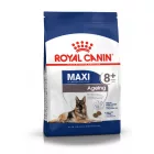 Royal Canin Maxi Ageing 8+  15kg