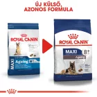 Royal Canin Maxi Ageing 8+  15kg