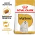 Royal Canin Maltese Adult 1,5kg