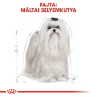 Royal Canin Maltese Adult 1,5kg