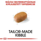 Royal Canin Maltese Adult 1,5kg