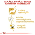 Royal Canin Maltese Adult 1,5kg
