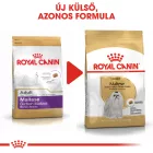Royal Canin Maltese Adult 1,5kg