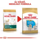 Royal Canin Golden Retriever Puppy 3kg
